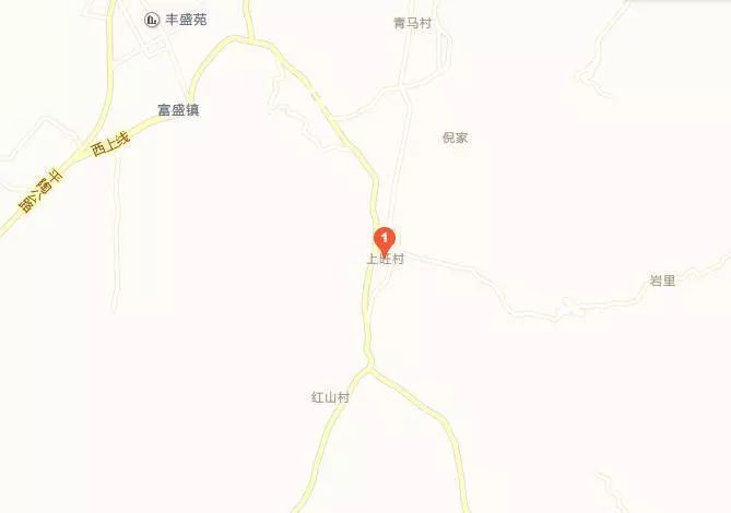 绍兴徒步乡村,周日绍兴徒步旅游攻略最新