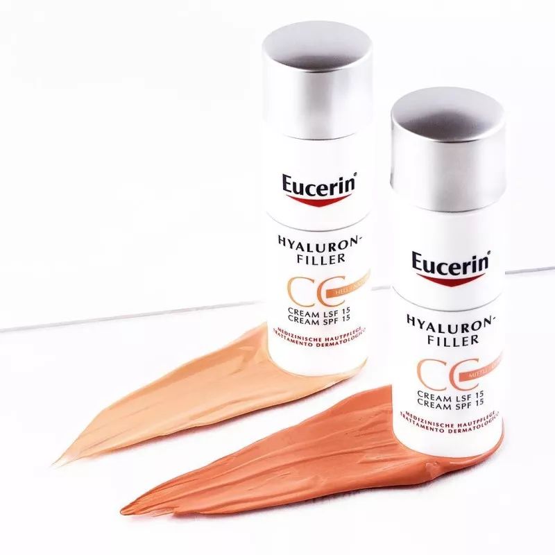 拜尔斯道夫防晒,美国防晒第一品牌