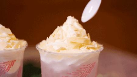 麦当劳出圣诞冰淇淋第二个半价,麦当劳第二份半价券到期退钱吗