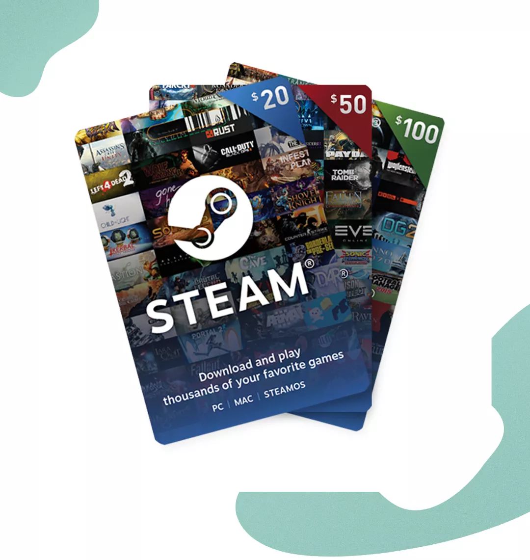 收礼物超开心,收礼物超级开心好吗