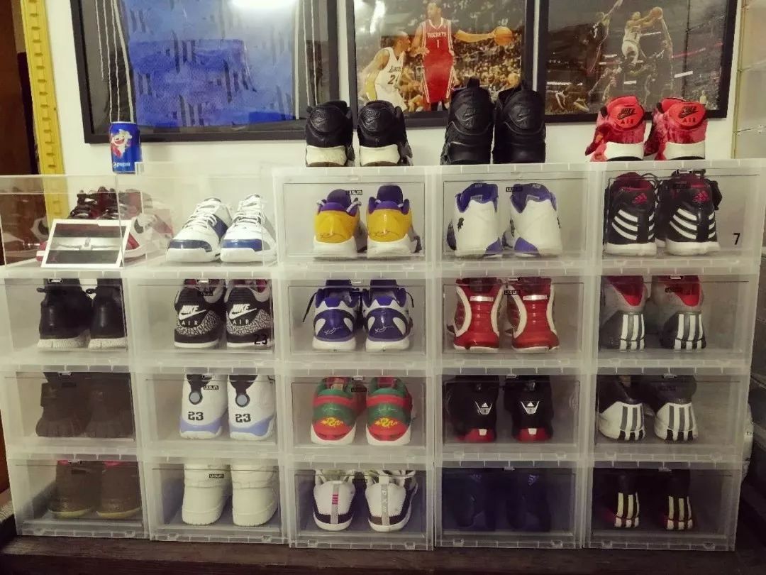 yeezyoffwhite鑱斿悕,offwhite璺焬eezy鑱斿悕浜嗕箞