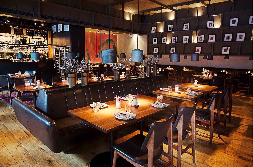 小仙女的下午茶教程,小仙女们的下午茶地点