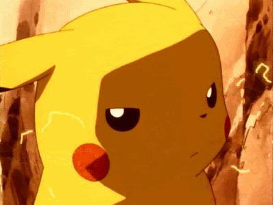 mamakids入驻天猫真假,mamakids反黑吗