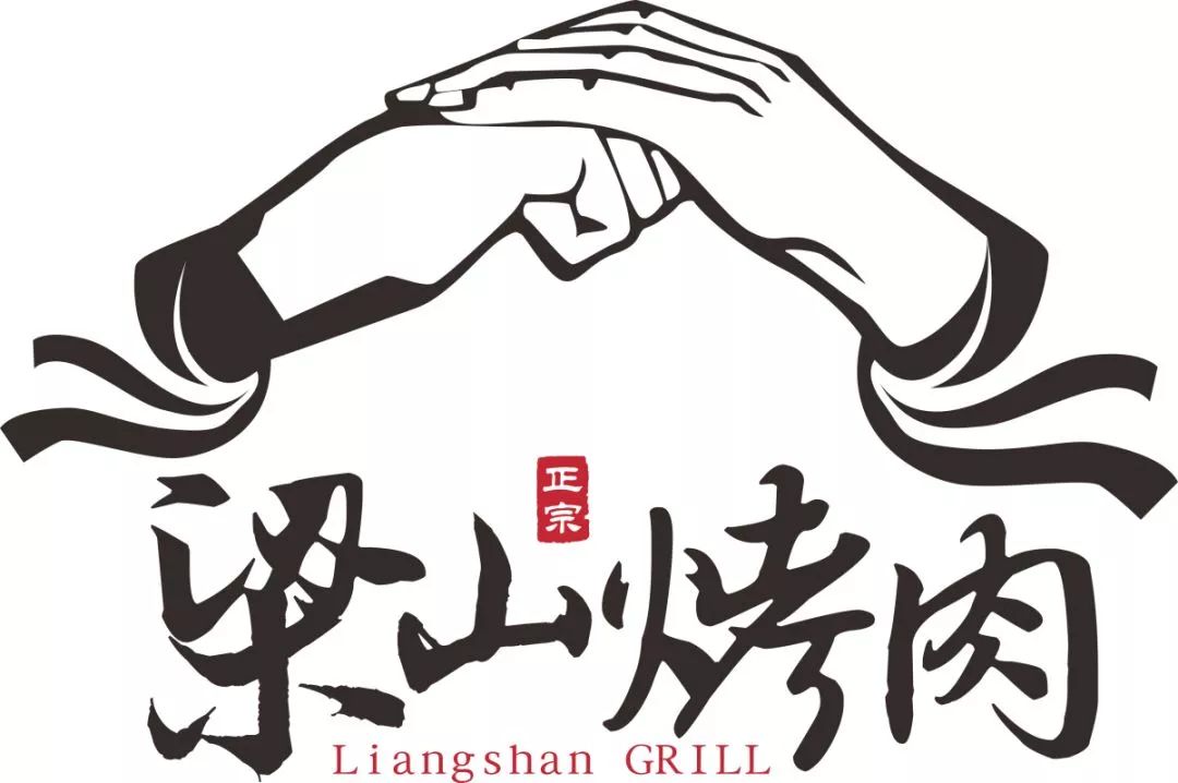 大河生活畅游卡,2020大河生活卡畅游版