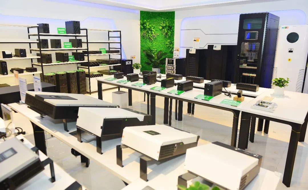 广东中山以新破局再造发展引擎,中山市高质量发展大会工作部署