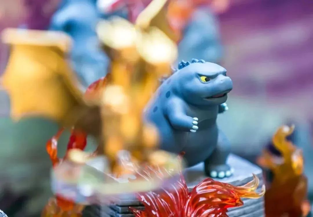 常州发布紧急通知,最新常州上班时间调整通知