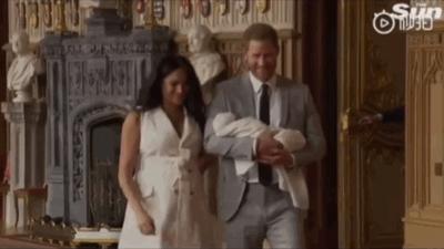 没有一个女人可以笑着走出婚姻,没有一个女人能笑着走出来