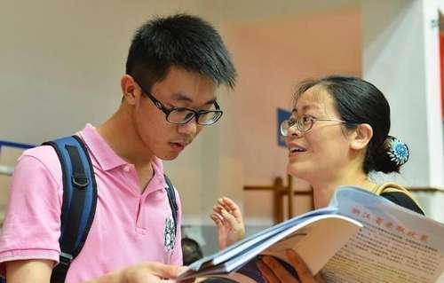 考生被退档的十种征兆,被录取了有什么情况会被退档