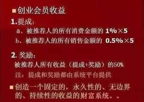 绀句氦鐢靛晢浼犻攢妗堜緥,鐢靛晢浼犻攢妗堜緥