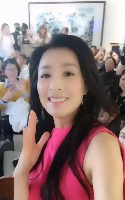 从传销跑出来成功案例,从传销出来后很迷茫