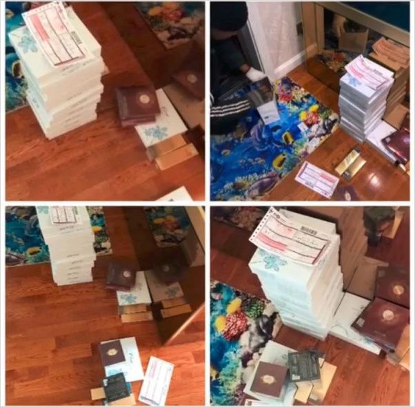 最近很火的私域流量应该怎么做,私域流量是普通人暴富的机会