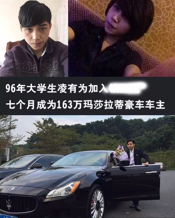 最近很火的私域流量应该怎么做,私域流量是普通人暴富的机会