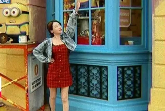 杭州姑娘银行卡被盗刷,杭州女子信用卡欠400万