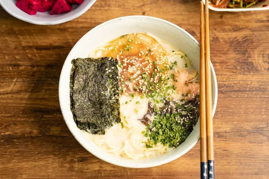 花了几天研究双十一，发现只有这些真的便宜了