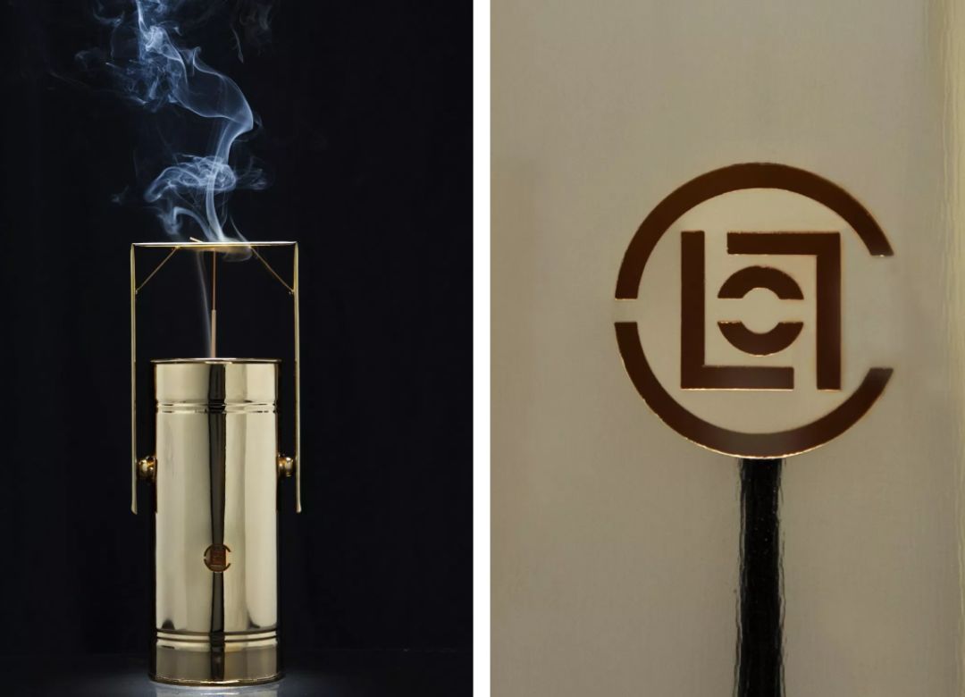 公鸭drake品牌,公鸭drake迷彩