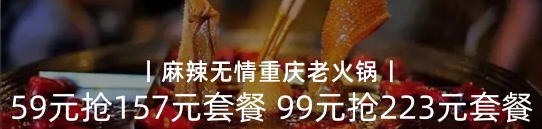 青岛游泳月卡团购,青岛游泳双月卡