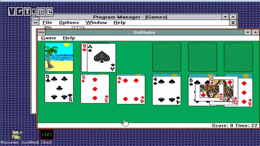 最受欢迎的办公软件,最受欢迎的免费办公软件