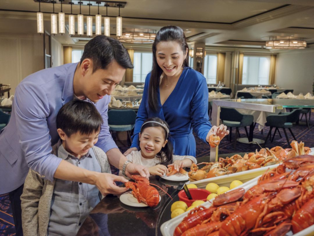 邮轮旅游团咨询,邮轮旅游服务