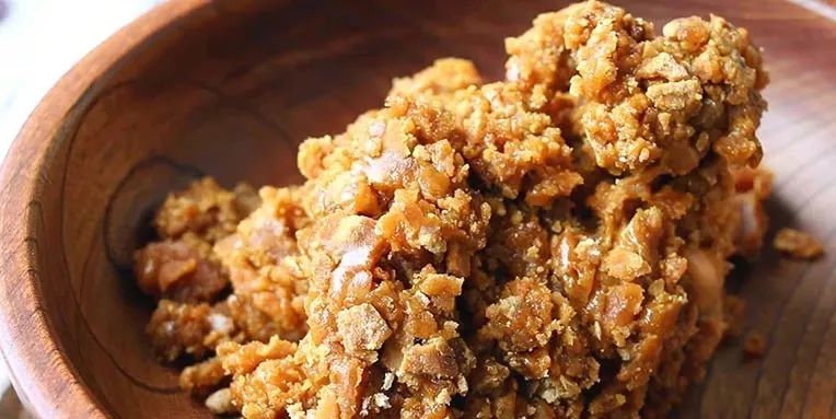 五月芬芳之旅，与你相约海安大马士革*瑰园玫**