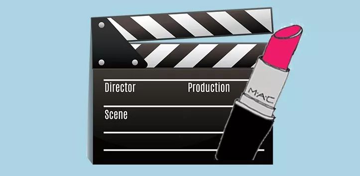 硬核爸爸开直升机进校科普,硬核开直升飞机