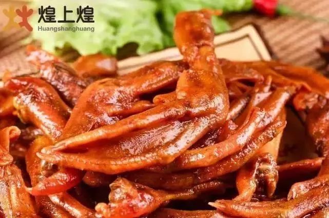 硬核爸爸开直升机进校科普,硬核开直升飞机