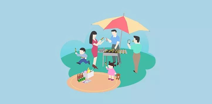 硬核爸爸开直升机进校科普,硬核开直升飞机