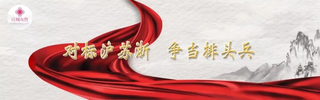 徽姑娘农家乐颍上电话,徽姑娘农家乐芜湖