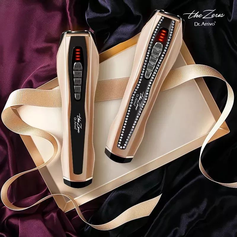 看吐了！温哥华没有素颜女神吗？朋友圈里的网红见面之后把我吓哭