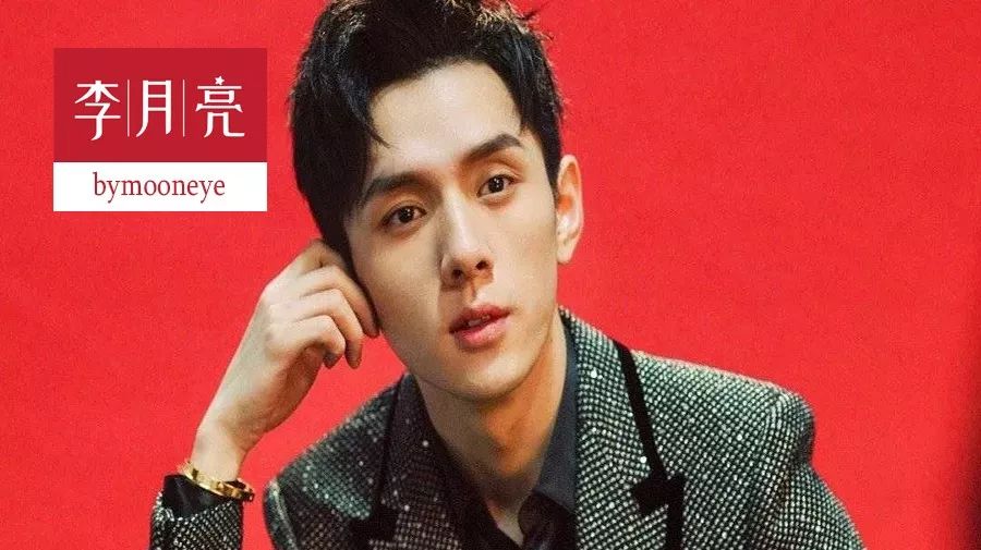 口红一哥李佳琦一夜收入,口红一哥一个月收入百万