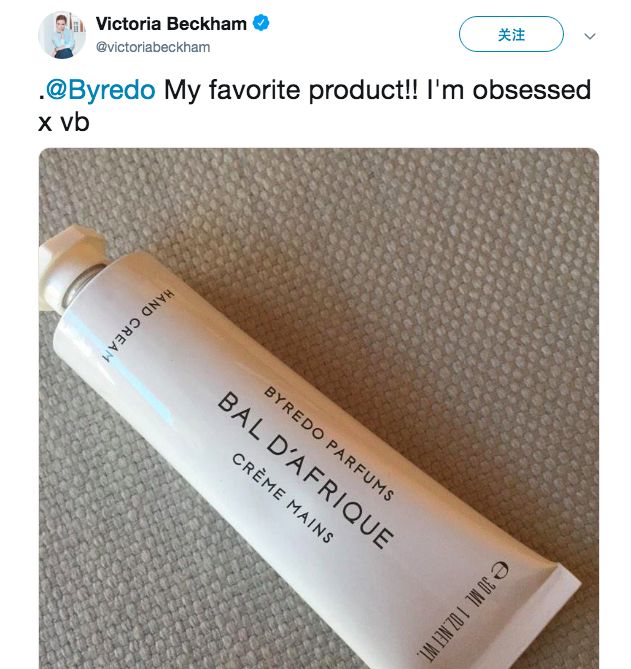 瑞典购物必买攻略,瑞典的购物攻略