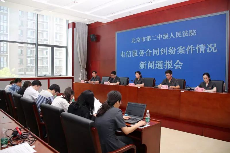 10010和10086有什么区别,10010和10015投诉都不解决咋办