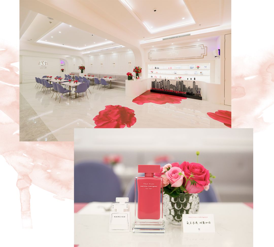 520去哪比较浪漫,520发愁送啥