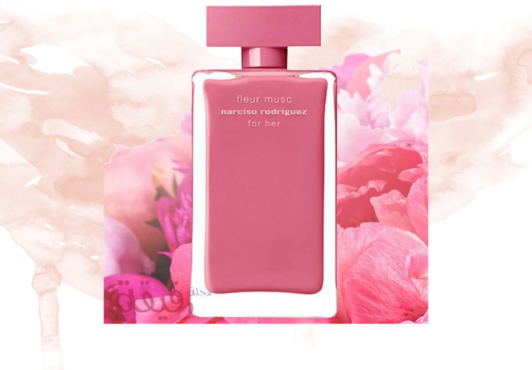 520哪里约会更浪漫呢,520约会适合去什么地方