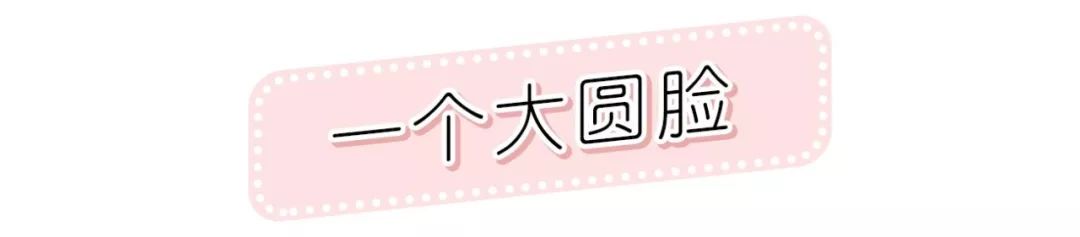 吊带一字肩裙子穿什么内衣,穿吊带裙的内衣推荐