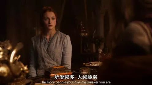 韭菜皆有一死，平台皆需侍奉