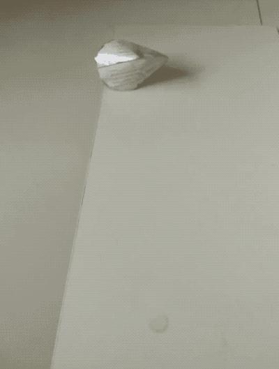 鍠濅笉鍒版按鐨勫惛绠＄瀛﹀皬瀹為獙,鏅哄姏浣庝笅鍎跨鎬庝箞缁冧範鍚哥鍠濇按