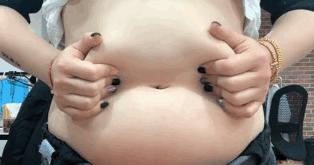 异地恋、姐弟恋陆续见光死,女人如何掌舵成为幸福操盘手?