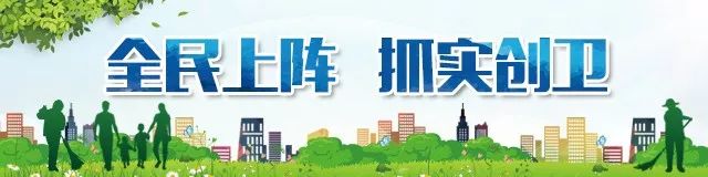 江西赣州三支一扶2023入围,江西赣州三支一扶有面试吗