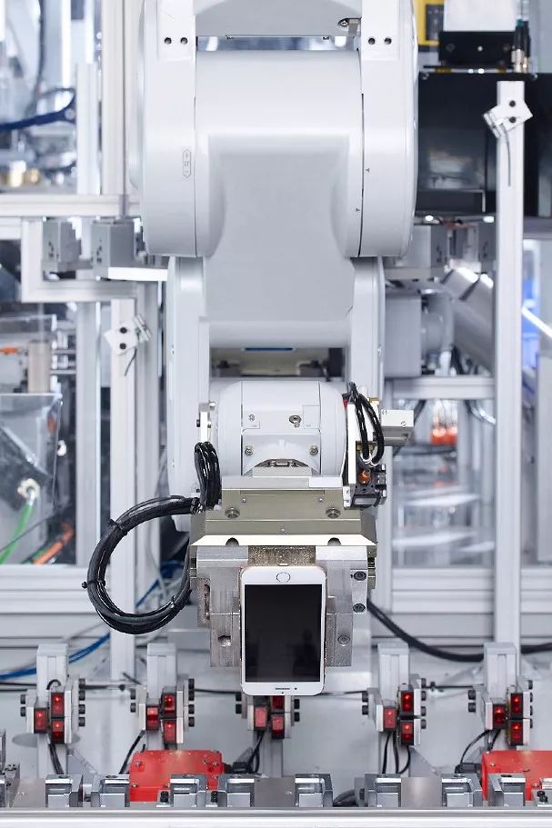 美国500强排名完整版,美国500强排名