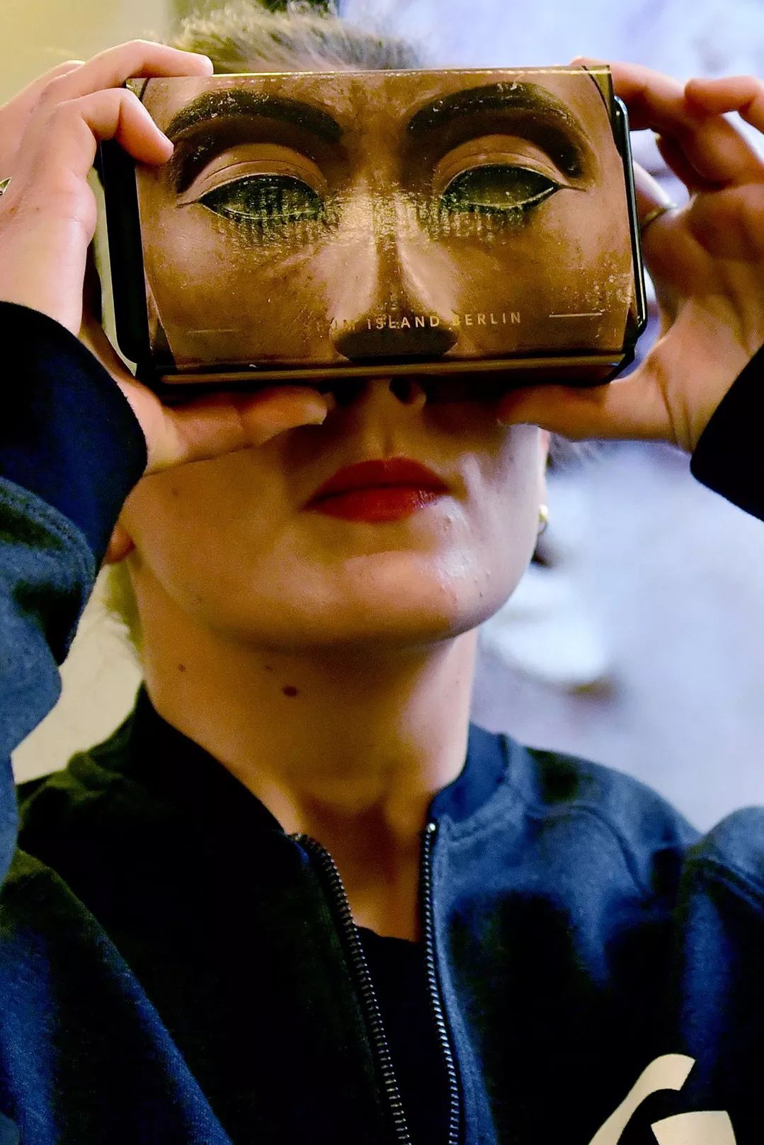 美国500强排名完整版,美国500强排名