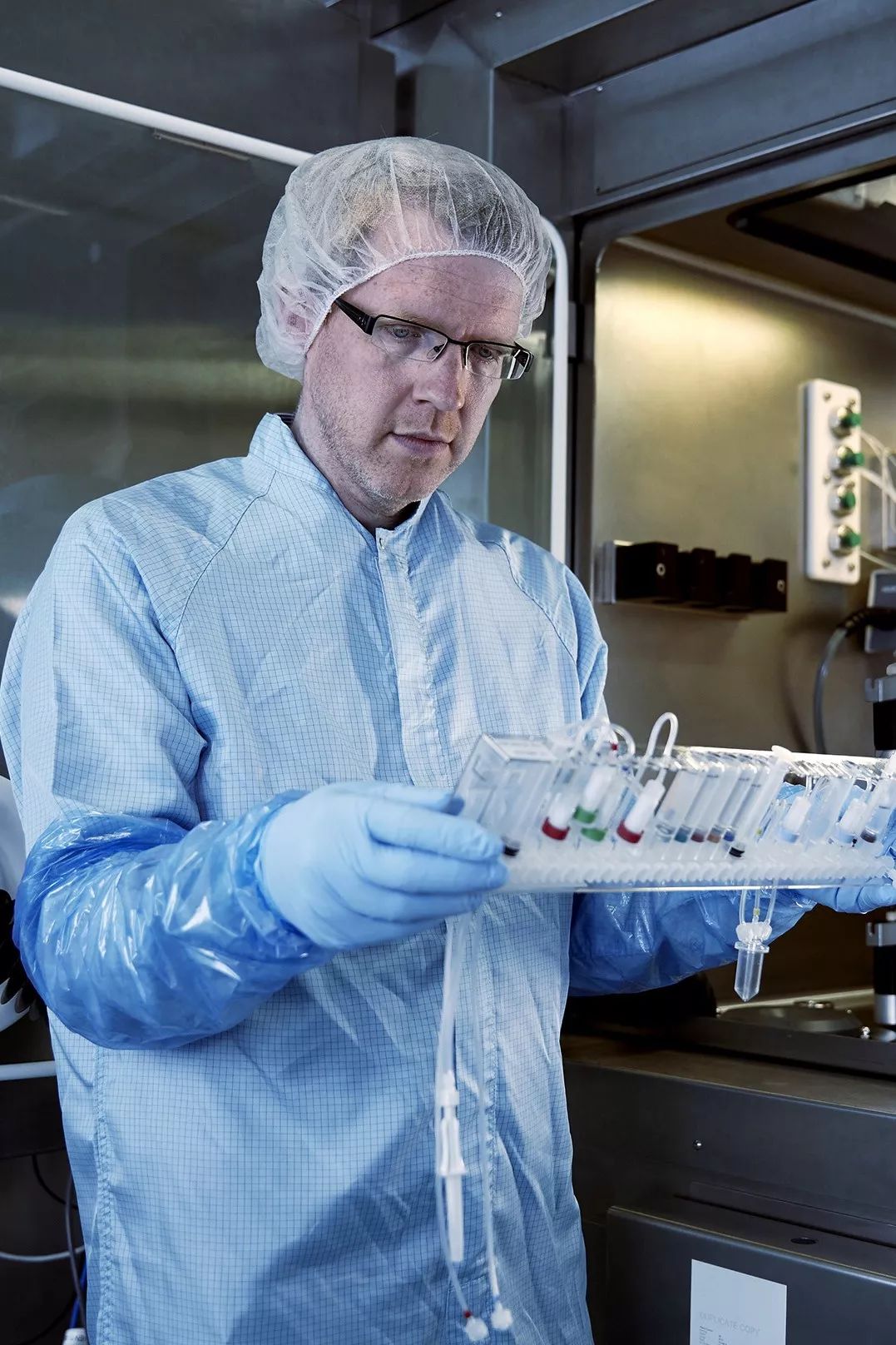 美国500强排名完整版,美国500强排名