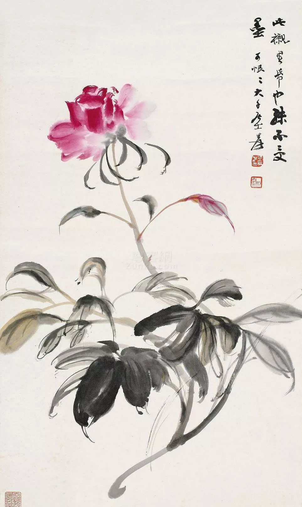 各大姓氏祖训你姓氏的祖训是什么,各大姓氏祖训