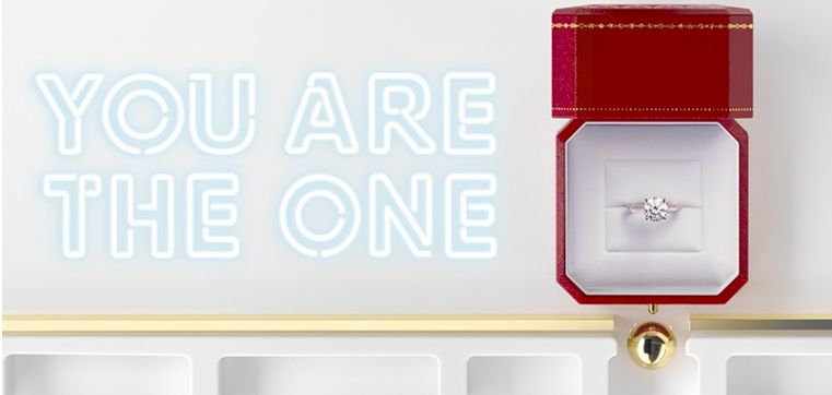 520大作战！最强节日礼物就在这里～