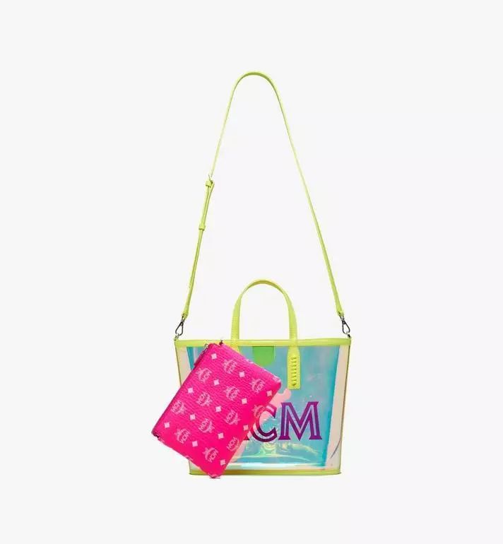 520大作战！最强节日礼物就在这里～