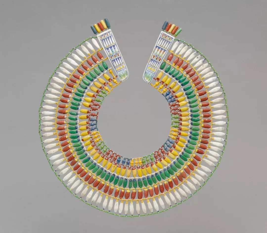 灵性珠宝设计,珠宝设计的寓意