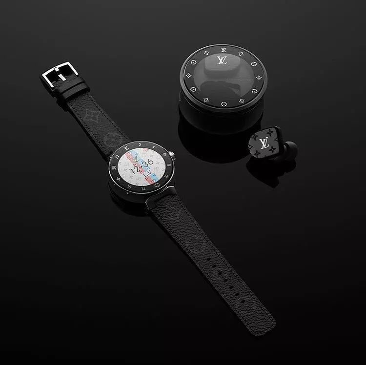 520买什么礼物既便宜又好看 (520必买的5件礼物)