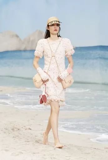 520买什么礼物既便宜又好看 (520必买的5件礼物)