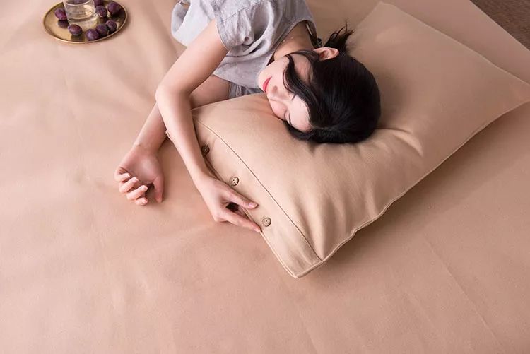 夏季韩版纯棉老粗布凉席,纯棉轻奢凉席