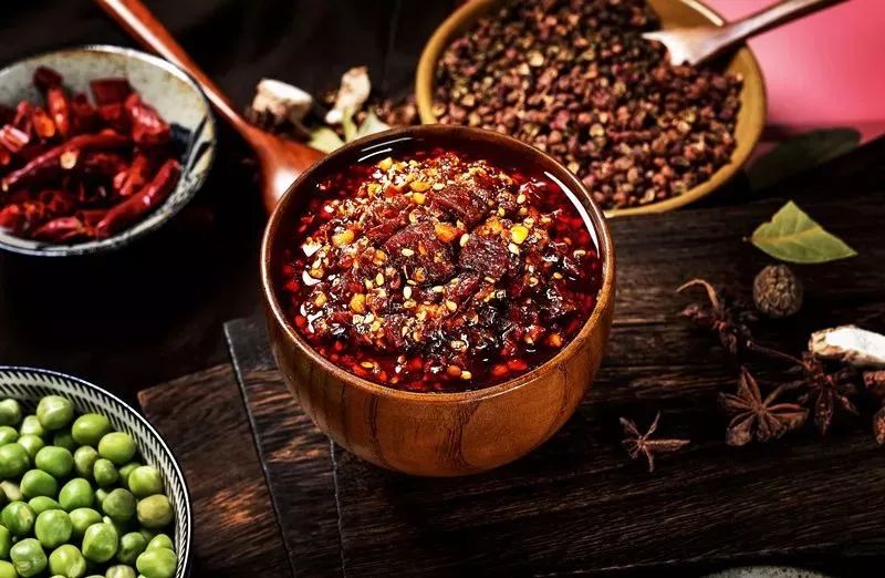 天津10家顶级餐厅,津城十大奇葩餐厅