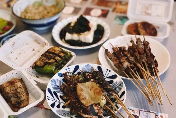 天津10家顶级餐厅,津城十大奇葩餐厅